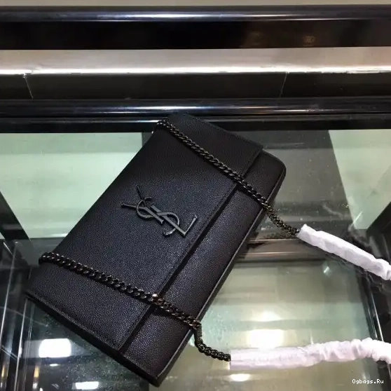 MEDIUM YSL KATE 0614